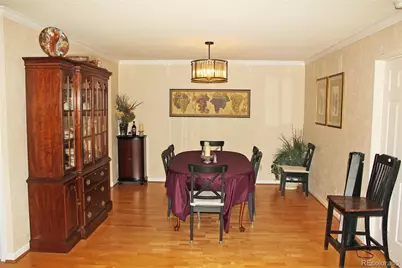 13931 E Marina Drive #612, Aurora, CO 80014 - Photo 7