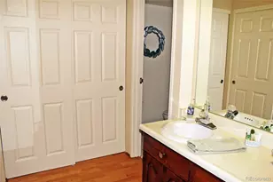 13931 E Marina Dr, Aurora, CO 80014 - Photo 19