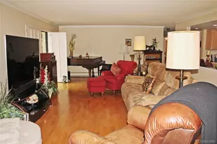13931 E Marina Dr, Aurora, CO 80014 - Photo 5