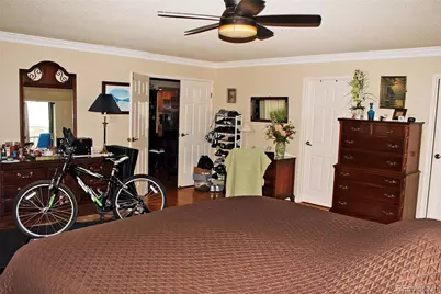 13931 E Marina Drive #612, Aurora, CO 80014 - Photo 15