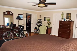 13931 E Marina Dr, Aurora, CO 80014 - Photo 15