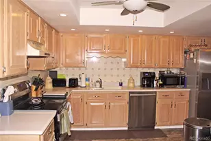 13931 E Marina Dr, Aurora, CO 80014 - Photo 11