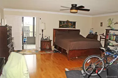 13931 E Marina Drive #612, Aurora, CO 80014 - Photo 13