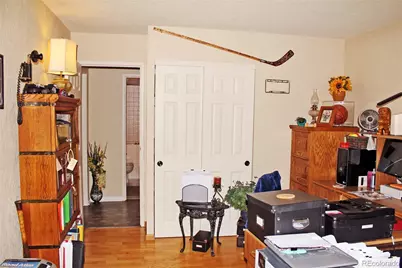 13931 E Marina Drive #612, Aurora, CO 80014 - Photo 21