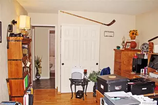 13931 E Marina Dr, Aurora, CO 80014 - Photo 21