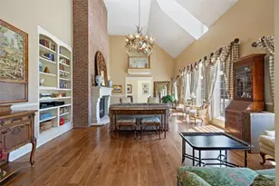 2072 Summit St, Franktown, CO 80116 - Photo 13
