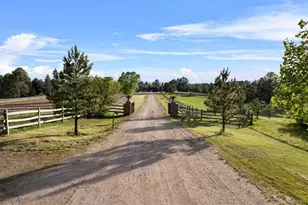 2072 Summit St, Franktown, CO 80116 - Photo 49