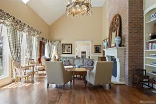 2072 Summit St, Franktown, CO 80116 - Photo 5