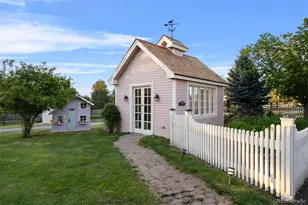 2072 Summit St, Franktown, CO 80116 - Photo 47