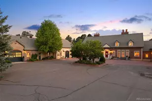 2072 Summit St, Franktown, CO 80116 - Photo 11