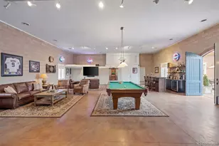 2072 Summit St, Franktown, CO 80116 - Photo 43