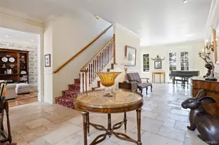 2072 Summit St, Franktown, CO 80116 - Photo 21