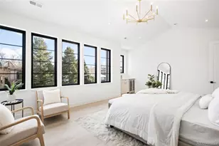 3255 S Clermont St, Denver, CO 80222 - Photo 19