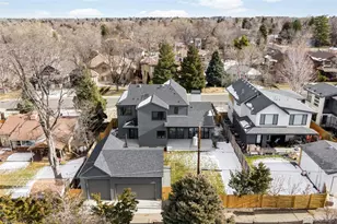 3255 S Clermont St, Denver, CO 80222 - Photo 47