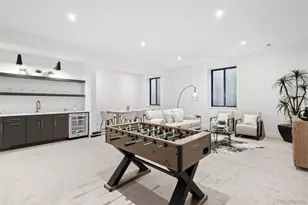 3255 S Clermont St, Denver, CO 80222 - Photo 31