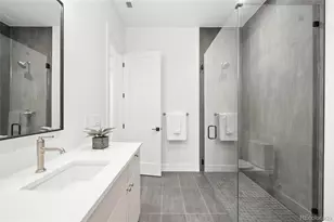 3255 S Clermont St, Denver, CO 80222 - Photo 33