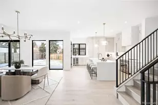 3255 S Clermont St, Denver, CO 80222 - Photo 9