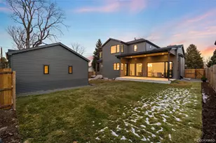 3255 S Clermont St, Denver, CO 80222 - Photo 45