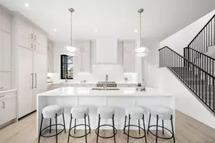 3255 S Clermont St, Denver, CO 80222 - Photo 3