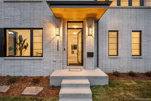 3255 S Clermont St, Denver, CO 80222 - Photo 41