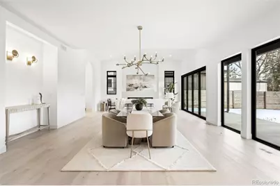 3255 S Clermont Street, Denver, CO 80222 - Photo 7