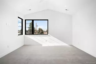 3255 S Clermont St, Denver, CO 80222 - Photo 27