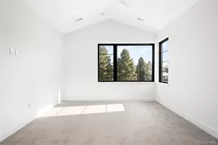 3255 S Clermont St, Denver, CO 80222 - Photo 25