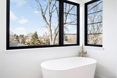 3255 S Clermont Street, Denver, CO 80222 - Photo 23