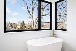 3255 S Clermont St, Denver, CO 80222 - Photo 23