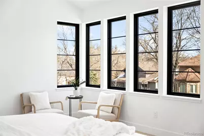 3255 S Clermont Street, Denver, CO 80222 - Photo 37