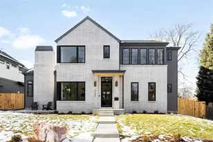 3255 S Clermont St, Denver, CO 80222 - Photo 39