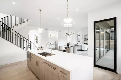 3255 S Clermont Street, Denver, CO 80222 - Photo 17