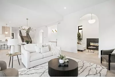 3255 S Clermont Street, Denver, CO 80222 - Photo 11