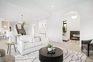 3255 S Clermont St, Denver, CO 80222 - Photo 11