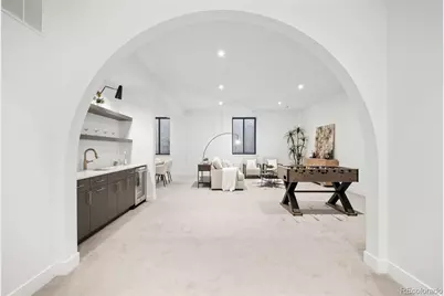 3255 S Clermont Street, Denver, CO 80222 - Photo 29