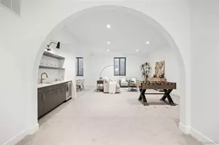 3255 S Clermont St, Denver, CO 80222 - Photo 29