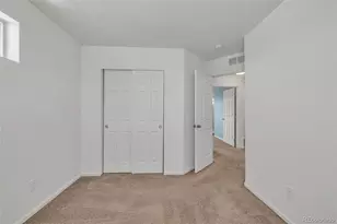 18183 E 104th Way, Commerce City, CO 80022 - Photo 29