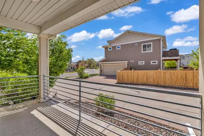 18183 E 104th Way, Commerce City, CO 80022 - Photo 5