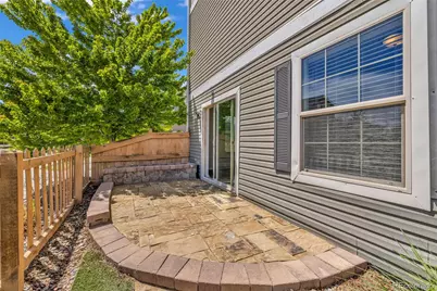 18183 E 104th Way, Commerce City, CO 80022 - Photo 37