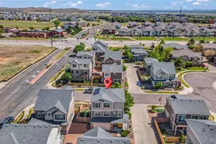 18183 E 104th Way, Commerce City, CO 80022 - Photo 41