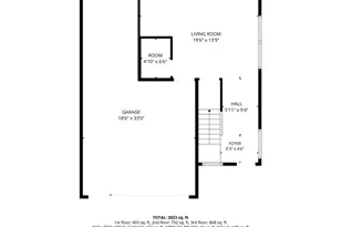 18183 E 104th Way, Commerce City, CO 80022 - Photo 43