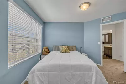 18183 E 104th Way, Commerce City, CO 80022 - Photo 31