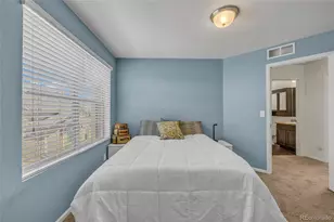 18183 E 104th Way, Commerce City, CO 80022 - Photo 31