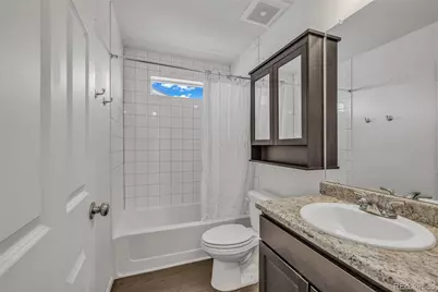 18183 E 104th Way, Commerce City, CO 80022 - Photo 27
