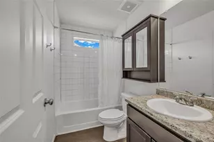 18183 E 104th Way, Commerce City, CO 80022 - Photo 27