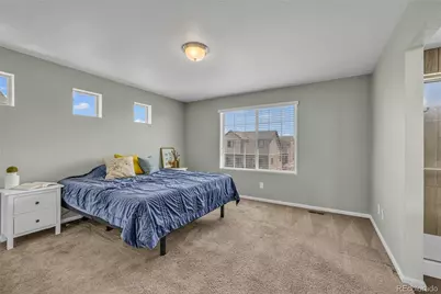 18183 E 104th Way, Commerce City, CO 80022 - Photo 23