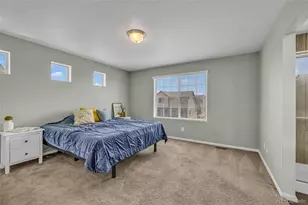 18183 E 104th Way, Commerce City, CO 80022 - Photo 23
