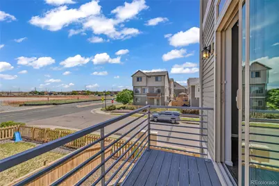 18183 E 104th Way, Commerce City, CO 80022 - Photo 33