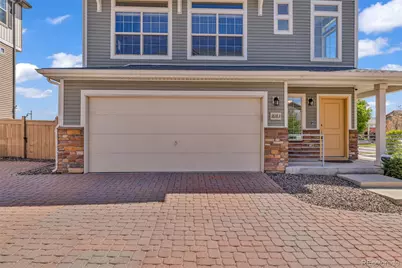 18183 E 104th Way, Commerce City, CO 80022 - Photo 39