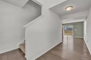 18183 E 104th Way, Commerce City, CO 80022 - Photo 7